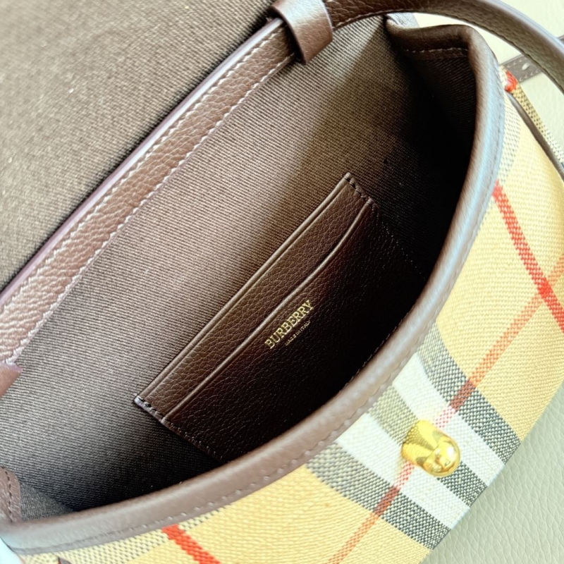 Bv*b*rry satchel bags